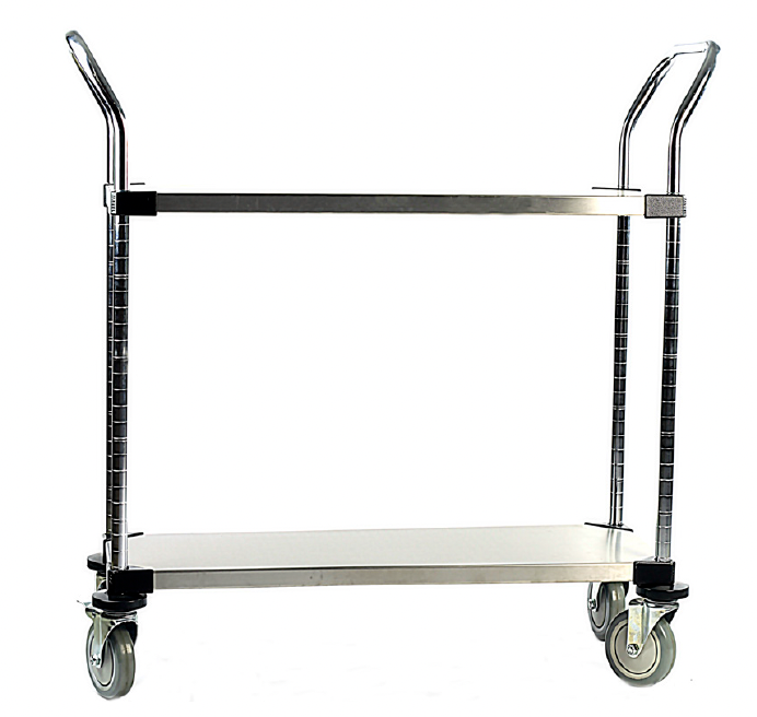 Ultility Cart 100 Series